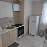 Modrika * Zablaće