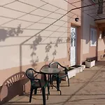 شقة Modrika *
