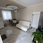 شقة Modrika *