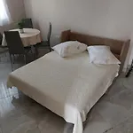 Modrika * Zablaće