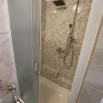 Modrika شقة