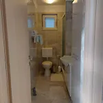 Modrika Zablaće