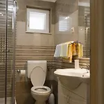 شقة Modrika Zablaće