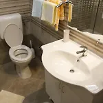 شقة Modrika *