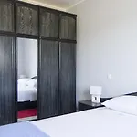 Modrika شقة Zablaće