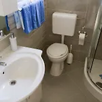 Modrika Zablaće