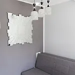 شقة Modrika Zablaće