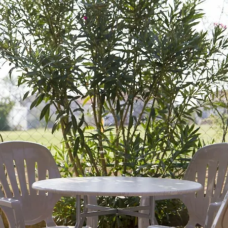 Apartman Modrika