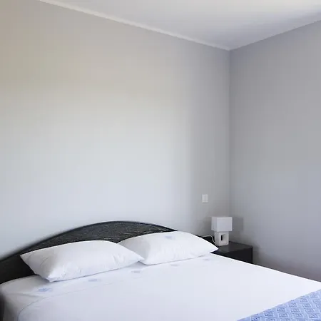 Apartment Modrika