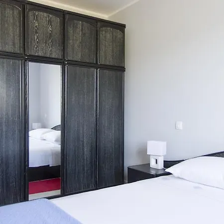 Modrika Apartman Zablace