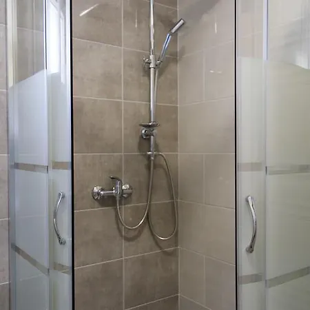 Modrika Apartman