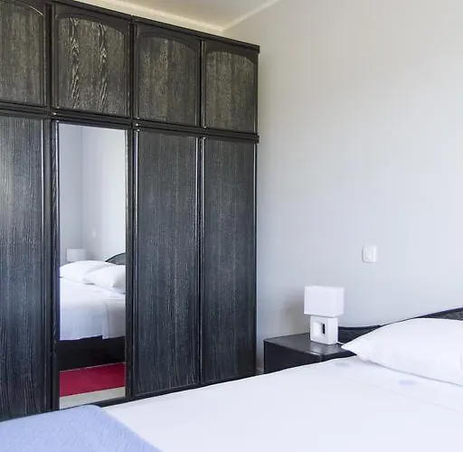 Modrika Apartamento Zablaće